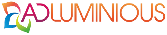 Adluminious Media